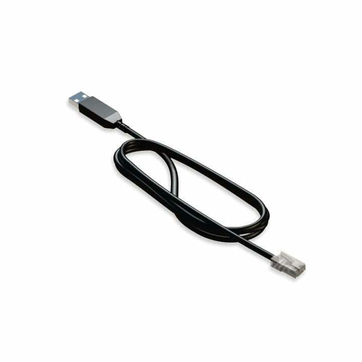 SurgeX XG-PCS-IC-1 – Interface Cable for enVision IC enVision IC SurgeX