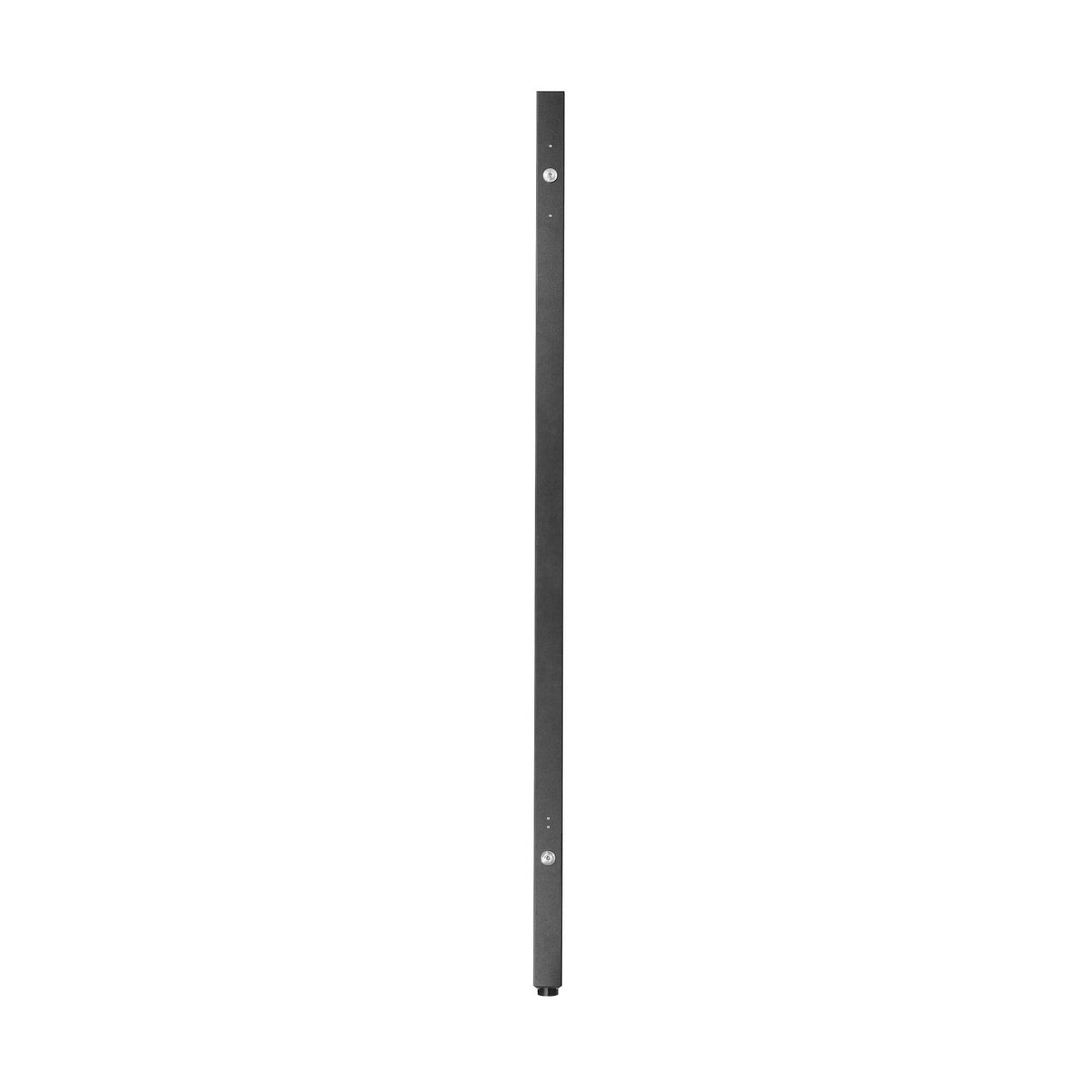 Eaton EVBAGU23X-E – Universal-Input 0U Basic PDU G4 Rack PDUs Eaton