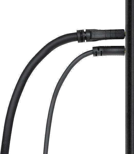 Extron HDMI Ultra/15 4K Flexible Premium High Speed HDMI Cables Audio & Video Cables Extron