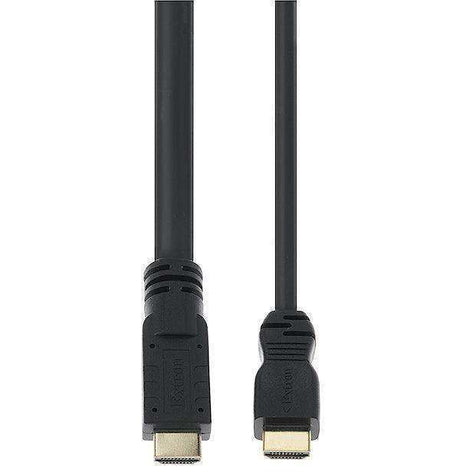 Extron HDMI Ultra/15 4K Flexible Premium High Speed HDMI Cables Audio & Video Cables Extron