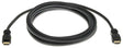 Extron HDMI Ultra/15 4K Flexible Premium High Speed HDMI Cables Audio & Video Cables Extron