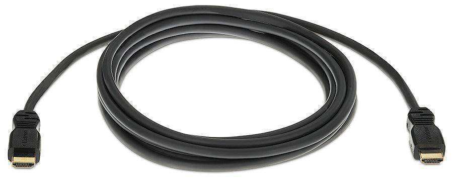 Extron HDMI Ultra/15 4K Flexible Premium High Speed HDMI Cables Audio & Video Cables Extron