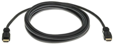 Extron HDMI Ultra/15 4K Flexible Premium High Speed HDMI Cables Audio & Video Cables Extron
