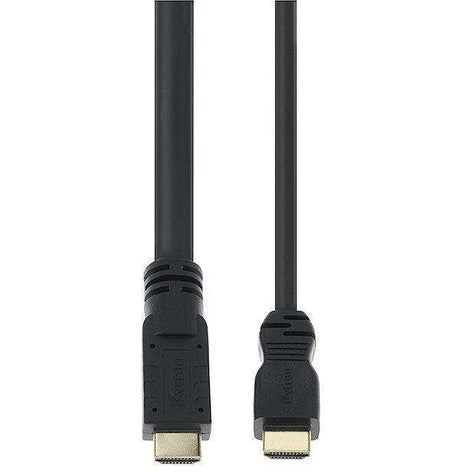 Extron HDMI Ultra/3 3' 4K Flexible Premium High Speed HDMI Cables Audio & Video Cables Extron