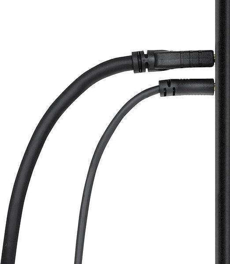 Extron HDMI Ultra/3 3' 4K Flexible Premium High Speed HDMI Cables Audio & Video Cables Extron