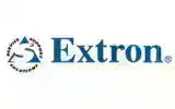 Extron HDP 101 4K HDMI F-DisplayPort F, Converter Audio Amplifiers Extron