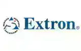 Extron HDP 101 4K HDMI F-DisplayPort F, Converter Audio Amplifiers Extron