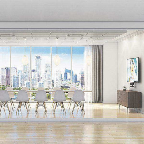 Extron Medium Conference Room Bundle Video Conferencing Extron