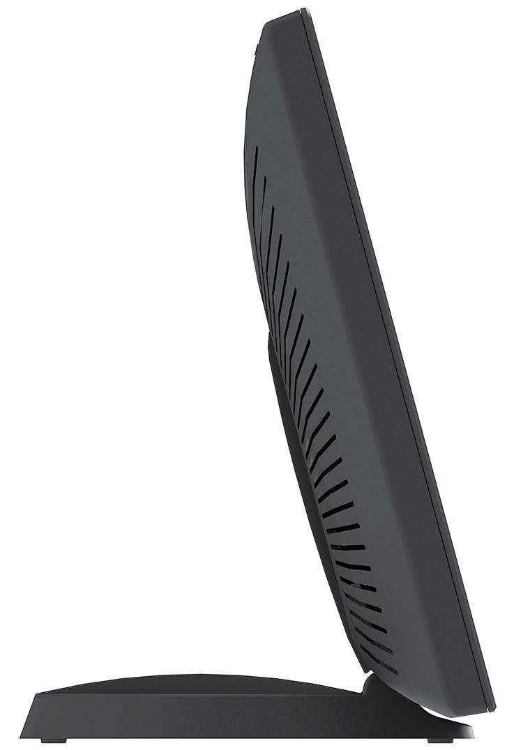 Extron TLP Pro 1725TG 17" Tabletop TouchLink Pro Touchpanel Room Control Extron