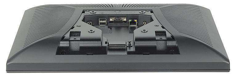 Extron TLP Pro 1725TG 17" Tabletop TouchLink Pro Touchpanel Room Control Extron