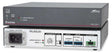 Extron XPA 2001 Mono 100v Amplifier - 200 Watts Audio Amplifiers Extron