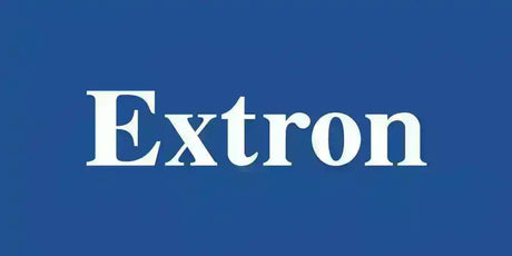 Extron DTP T HD2 4K 330 HDMI Tx - 330 feet (100 m) Video Conferencing Extron