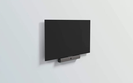 Neat Bar all-in-one video device for BYOD with Neat Select 1-year subscription - NEATBAR-BYOD-SEL1 Video Conferencing Neat