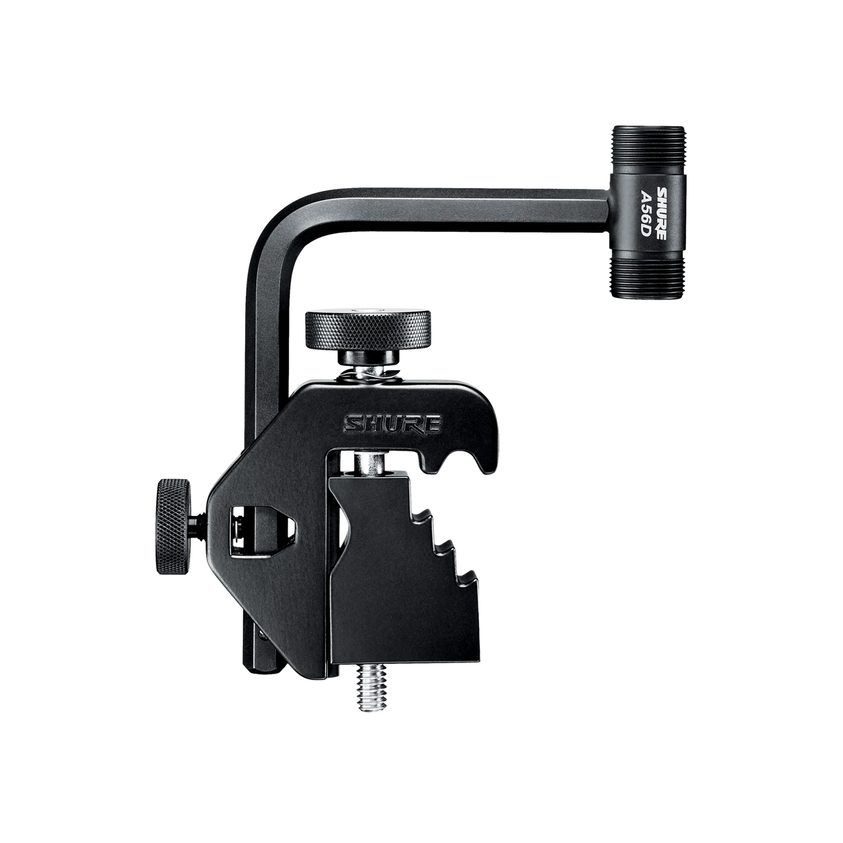 Shure BETA 56A – Supercardioid Dynamic Instrument Mic Microphones Shure