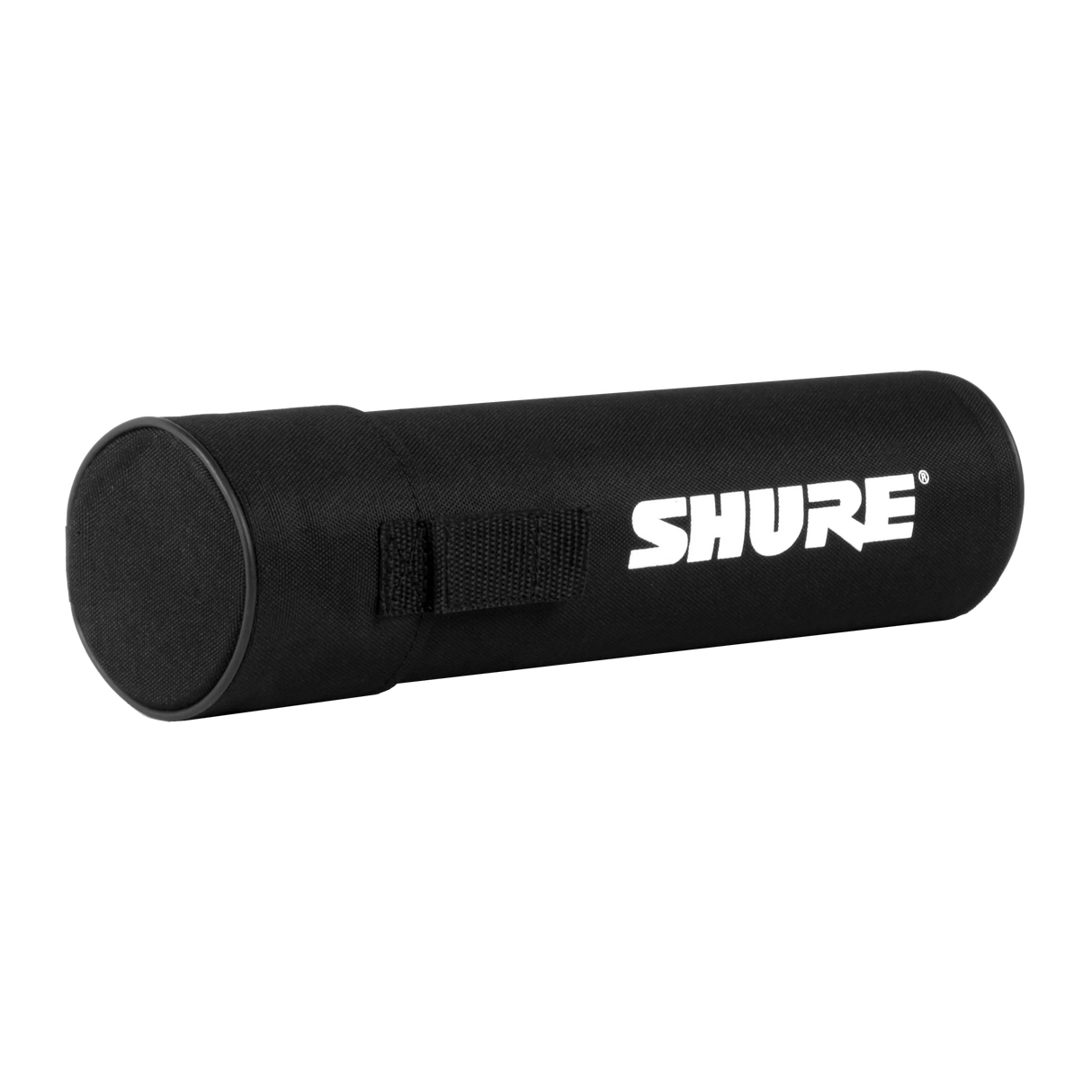Shure A89SC Carrying Case for VP89S and VP82 Microphones Shure