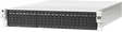 Facilis HUB FLASHPoint 48S - 48TB System with Unlimited Seats of FastTracker FTI-HUBFP48S-48 Video Facilis Technology