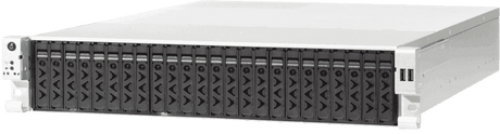 Facilis HUB FLASHPoint 48S - 48TB System with Unlimited Seats of FastTracker FTI-HUBFP48S-48 Video Facilis Technology