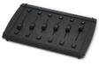 Christie 157-123107-01 Pandoras Box Fader Board Production Christie Digital