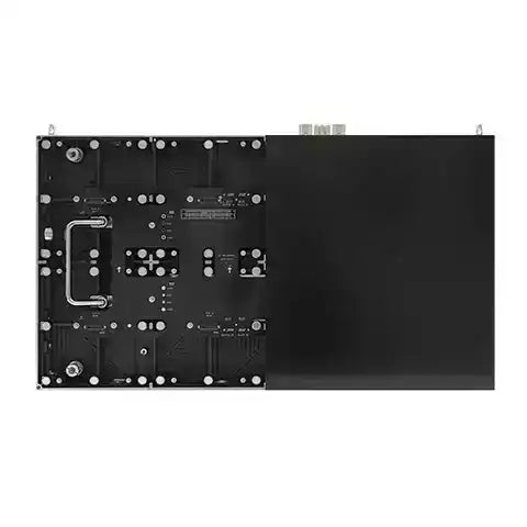 Sharp LED-FC012i-220 220" FC-Series FHD LED Kit Video Wall Sharp