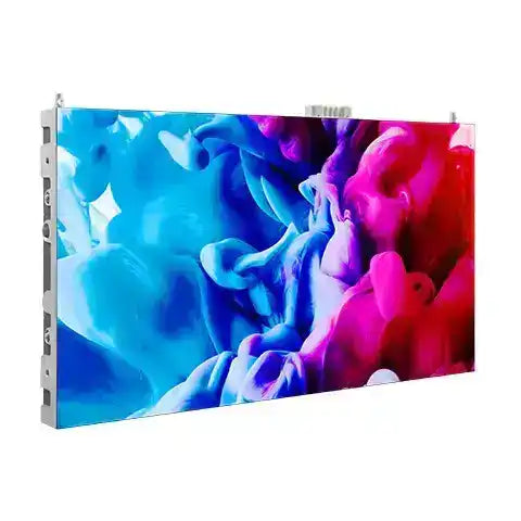 Sharp LED-FC012i-220 220" FC-Series FHD LED Kit Video Wall Sharp