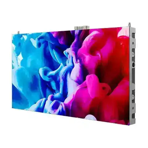 Sharp LED-FC012i-110 110" FC-Series FHD LED Kit