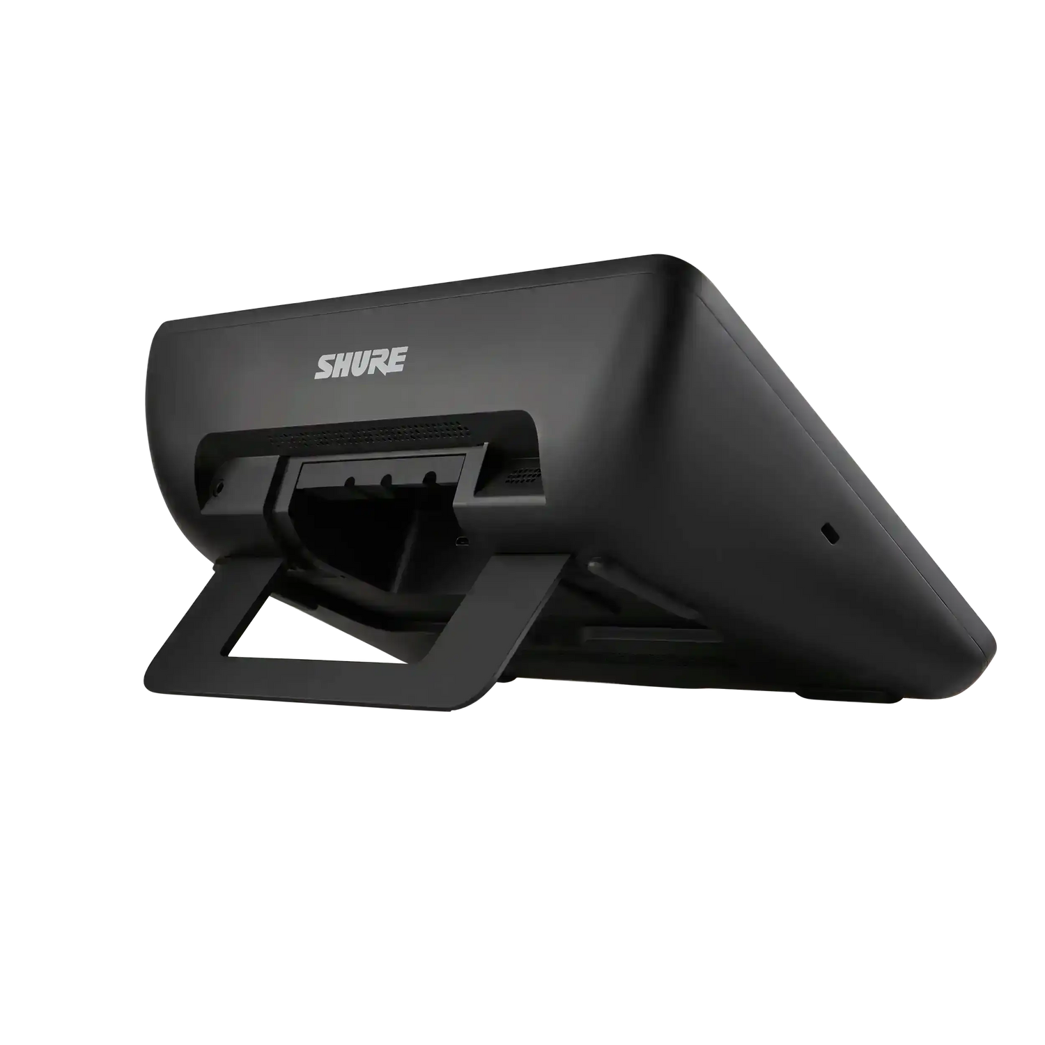 Shure Microflex IMXF5 IntelliMix™ Foundation System Base Kit for Microsoft Teams Flex Rooms Video Conferencing Shure