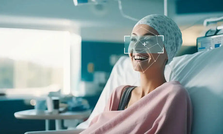 AVer MD120UI Medical-Grade PTZ Camera with 20x Optical Zoom (White) - PAMD120UI Video Cameras AVer