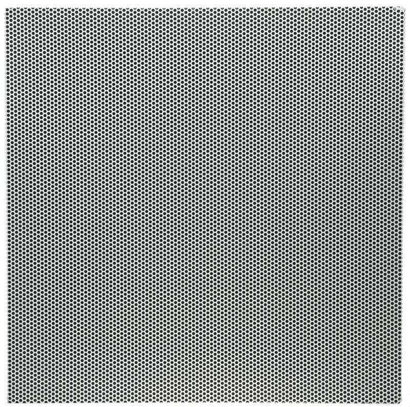 Extron FF 220T Ceiling - 600x600 mm Drop-In, Xfmr, Pair Speakers Extron