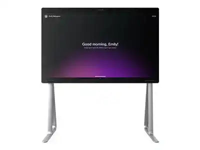 Cisco Webex Board Pro 75" Floor Stand - CS-BRD75P-FS Video Conferencing Cisco