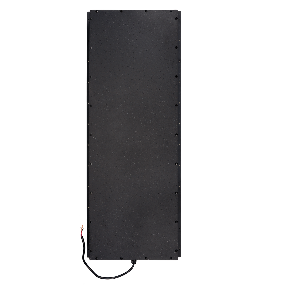 Sonance IS10-2W – Invisible Series Dual 10-Inch In-Wall Subwoofer Subwoofers Sonance