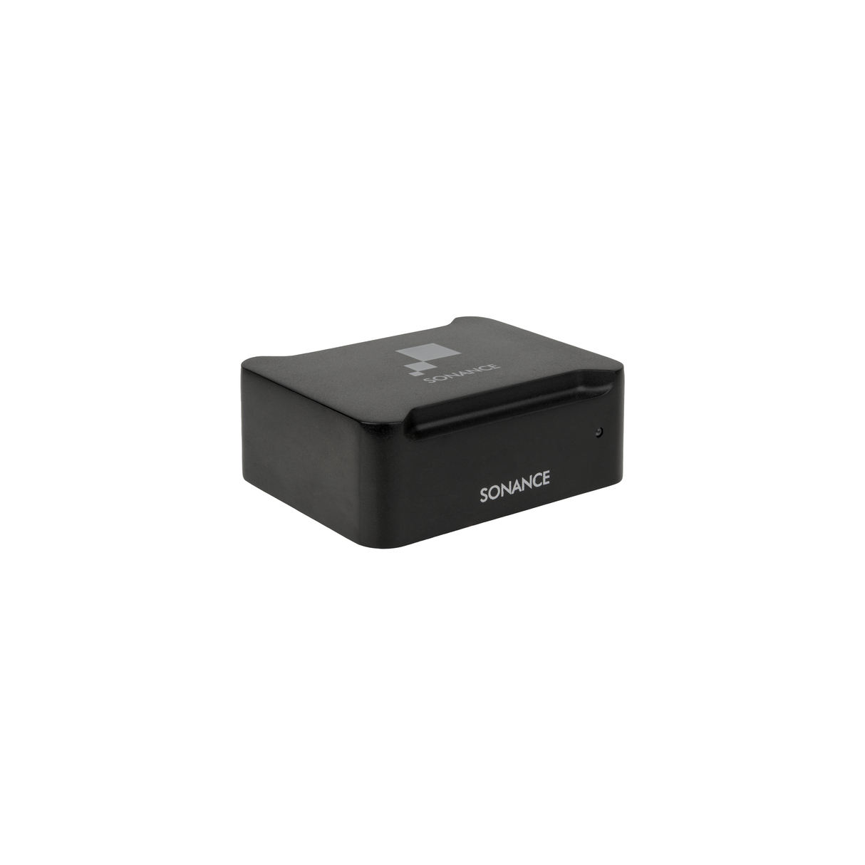 Sonance Impact – Subwoofer Wireless Transmitter Speaker Accessories Sonance