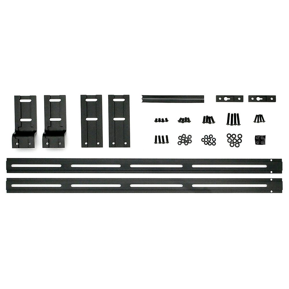 Sonance SB46L – Complete Mounting Hardware Kit Speaker Accessories Sonance