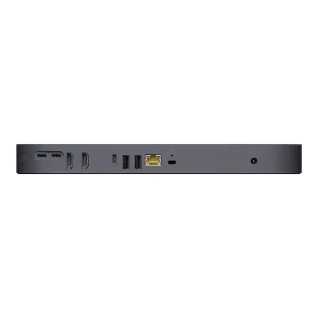 ASUS Google Meet Large Room Kit with Meeting Computer System - GQE15A-B7002UNR Video Conferencing ASUS
