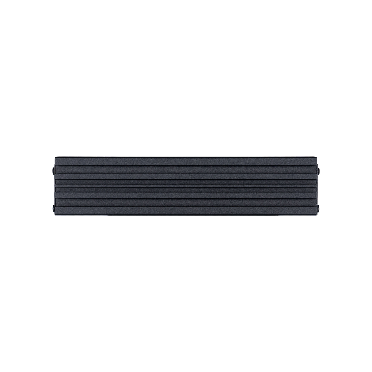 Sonance SONAMP UA 2-125 ARC DSP – Compact 2-Channel Amplifier with eARC Amplifiers Sonance