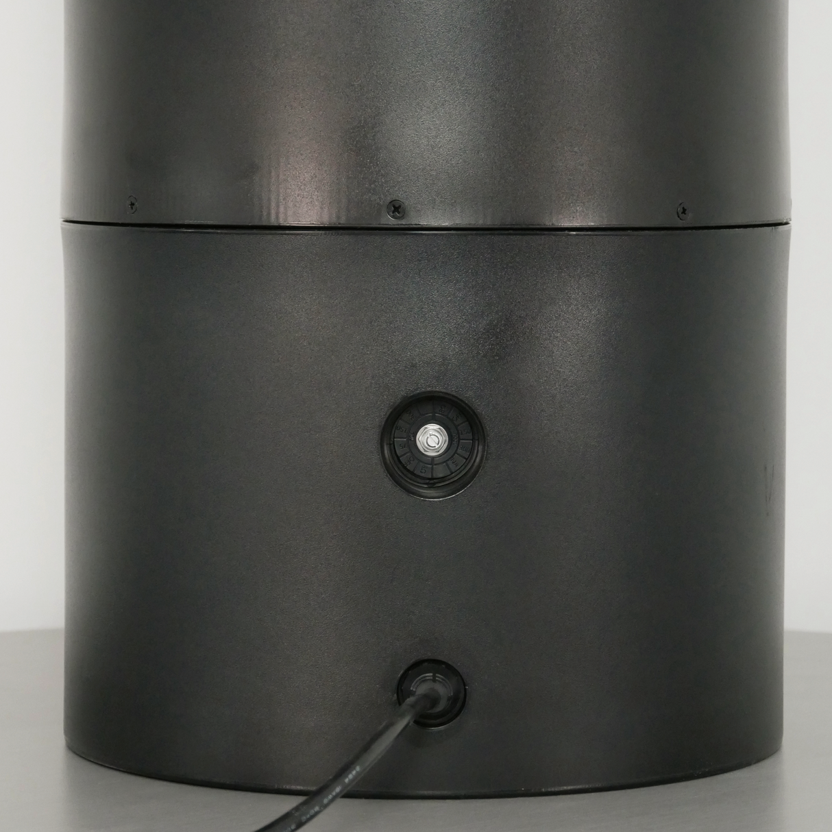 Sonance LS12T – 12-Inch In-Ground Landscape Subwoofer
