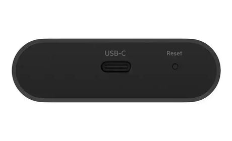 Belkin SOUNDFORM CONNECT AirPlay 2 Audio Receiver-AUZ002TTBK Audio Components Belkin