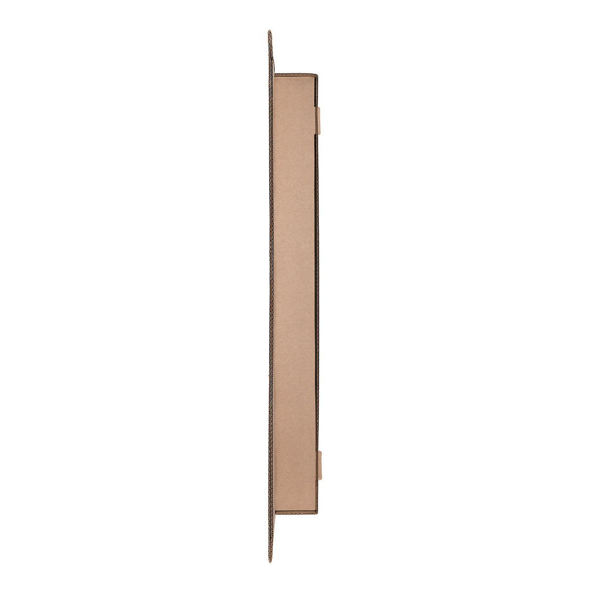 Sonance IS10 Space Saver – Large Invisible Series Placeholder Speaker Accessories Sonance
