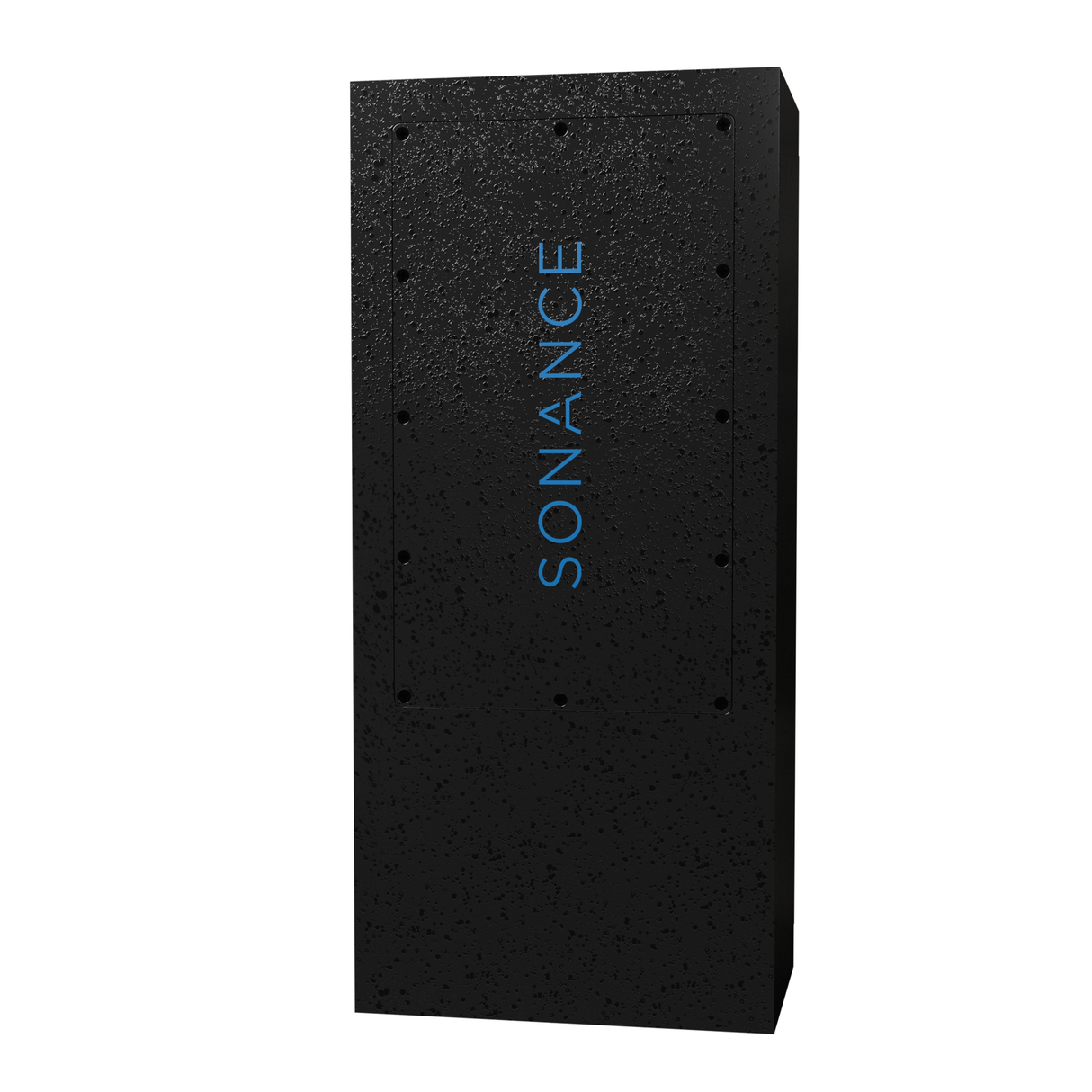 Sonance SA4-66 Enclosure – 4-Inch In-Wall Speaker Cabinet In-Wall Speakers Sonance