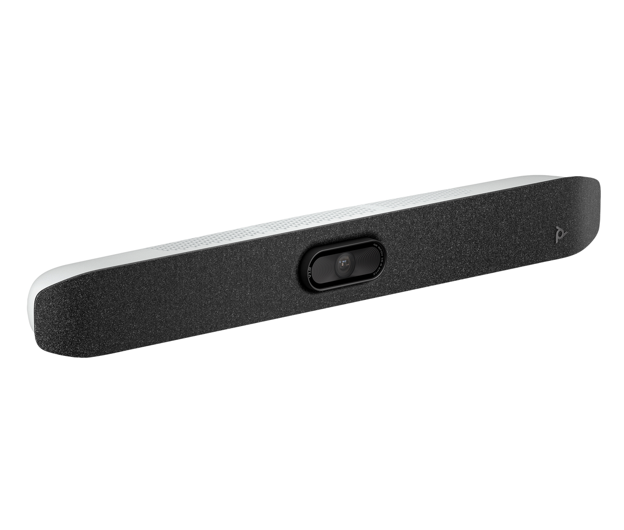 Poly Studio V12 USB Video Bar No Power Supply Poly Studio V12 USB Video Bar No Power Supply US Poly Video Poly