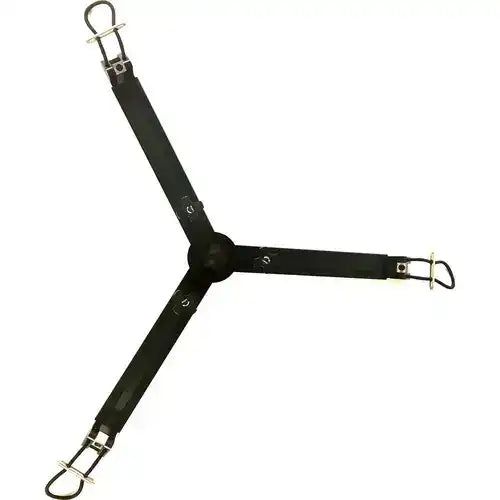 Teris GS-2 Ground Spreader Tripods Teris