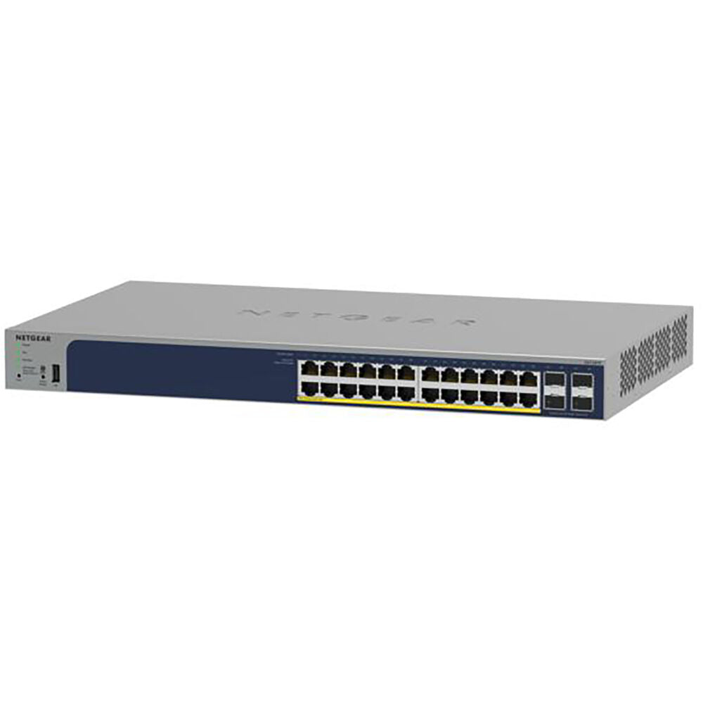 GS728TP-300NAS