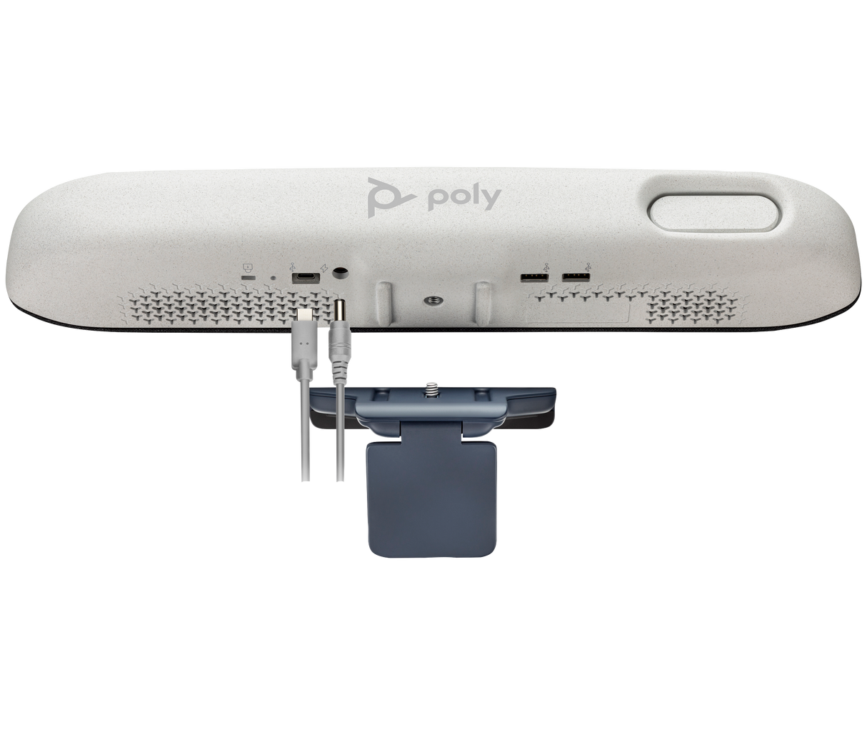 Poly Studio E70/P15/R30 Display Clamp Poly Video Poly
