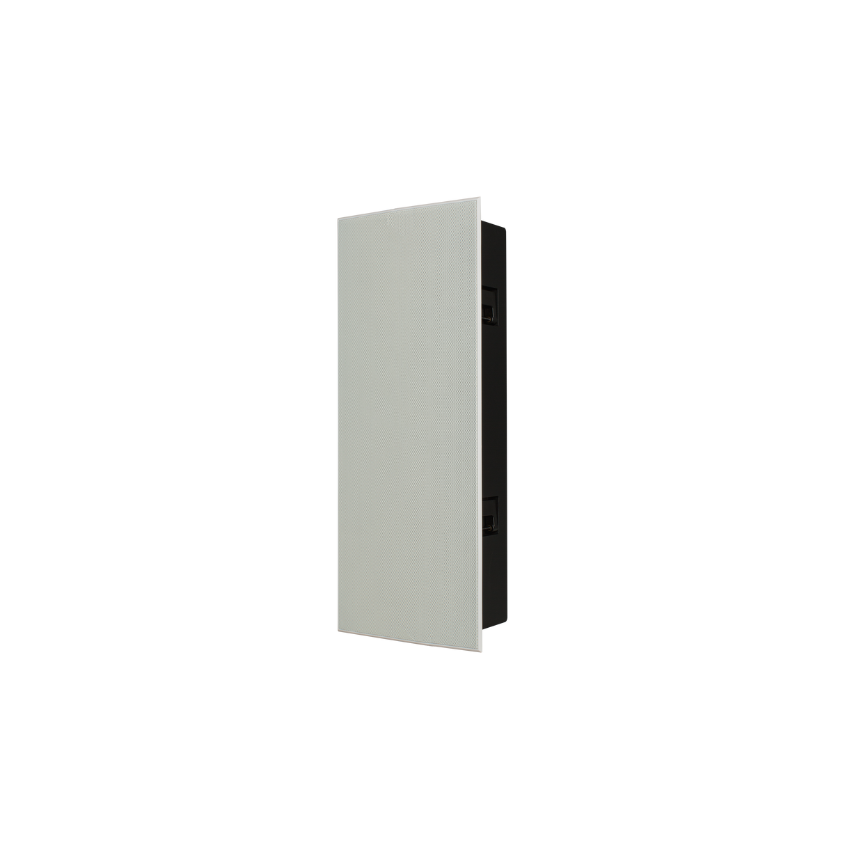 Sonance R1SUR – Reference In-Wall Surround Speaker