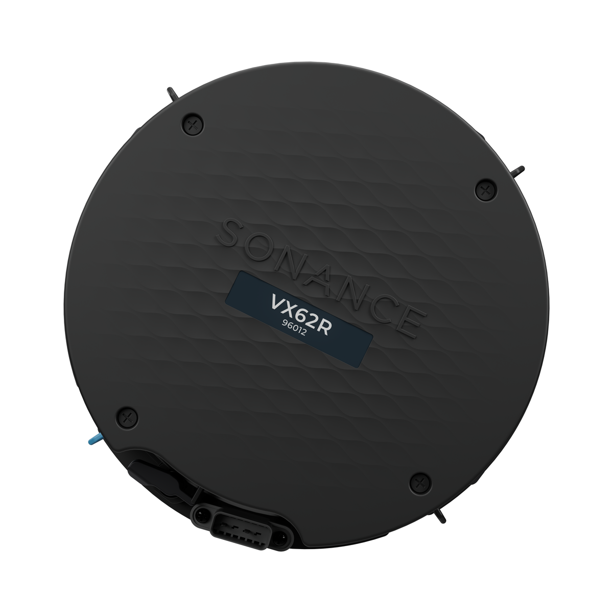 Sonance VX62R Module – Visual Experience Flex Frame Component Speaker Accessories Sonance