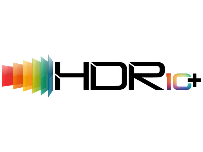 Planar 21by9 81" Ultra-Wide 5K Collaboration Display