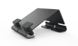 Heckler H234-BG @Rest Universal Tablet Stand (Black Grey) Collaboration Furniture Heckler Design
