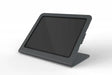 Heckler H549-BG Stand for iPad Pro 12.9-inch (3rd 4th & 5th Gen) - Black Grey Collaboration Furniture Heckler Design