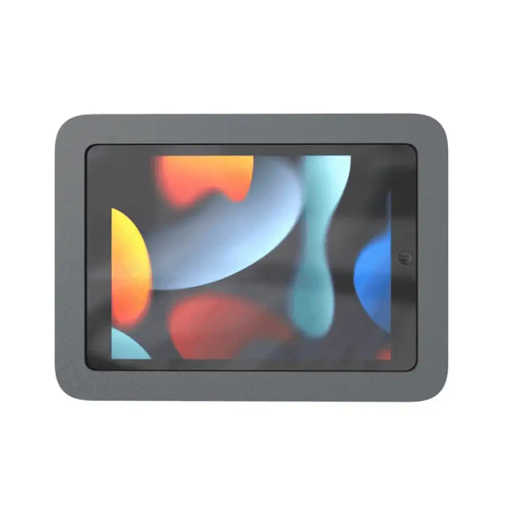 Heckler H647-BG Tripod & VESA Mount MX for iPad 10.2-inch Collaboration Furniture Heckler Design