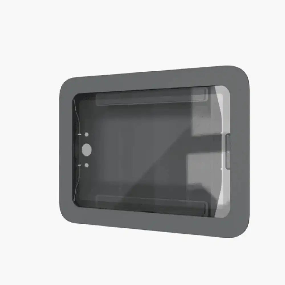 Heckler H657-BG Heckler Front Mount for iPad mini 6th Generation Collaboration Furniture Heckler Design