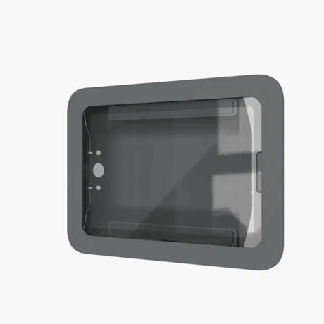 Heckler H657-BG Heckler Front Mount for iPad mini 6th Generation Collaboration Furniture Heckler Design
